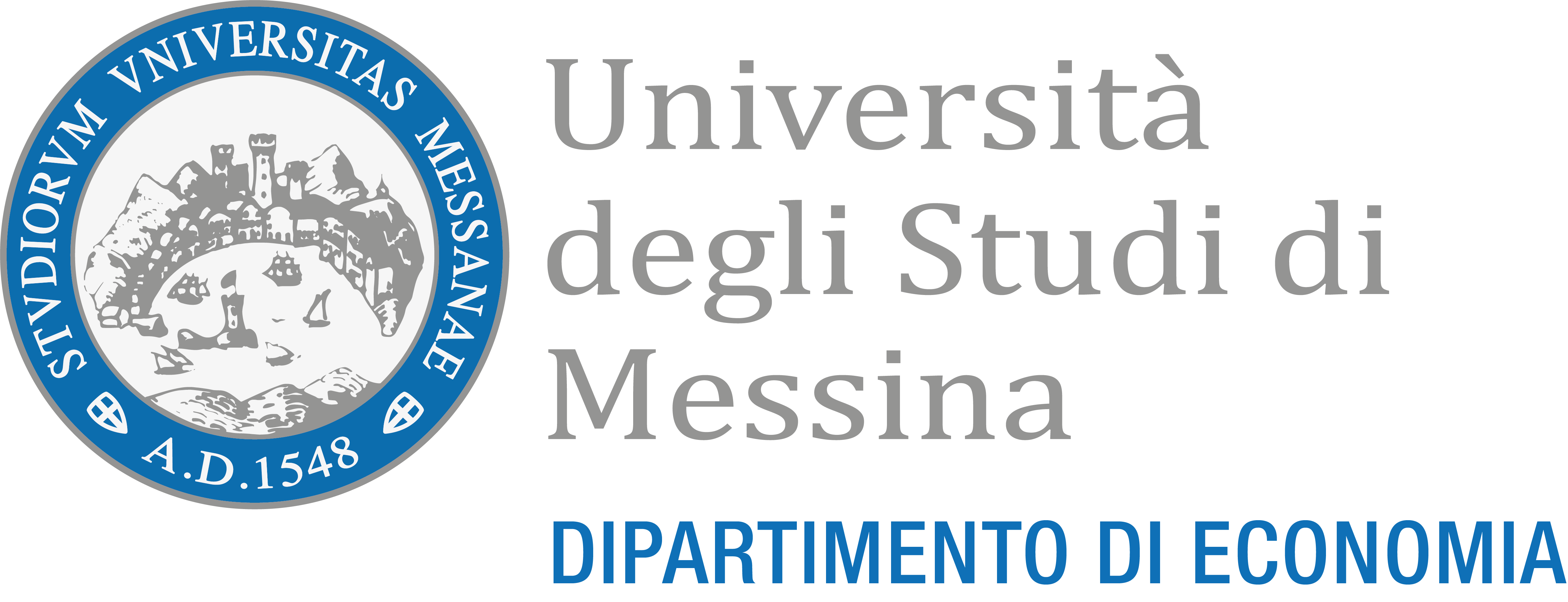 Dipartimento di Economia | UniME