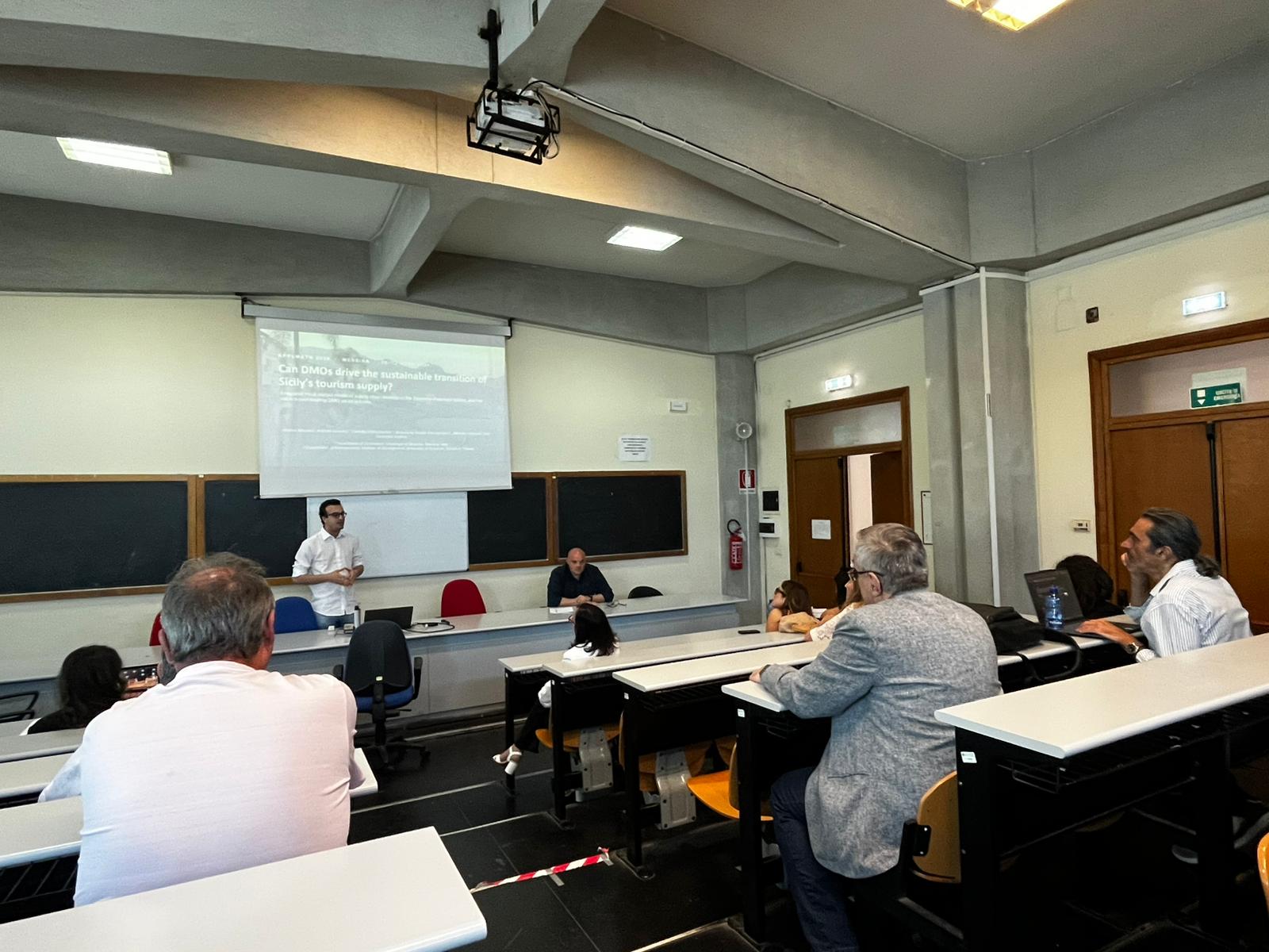 #APPLMATH 2026 — International Workshop - 3