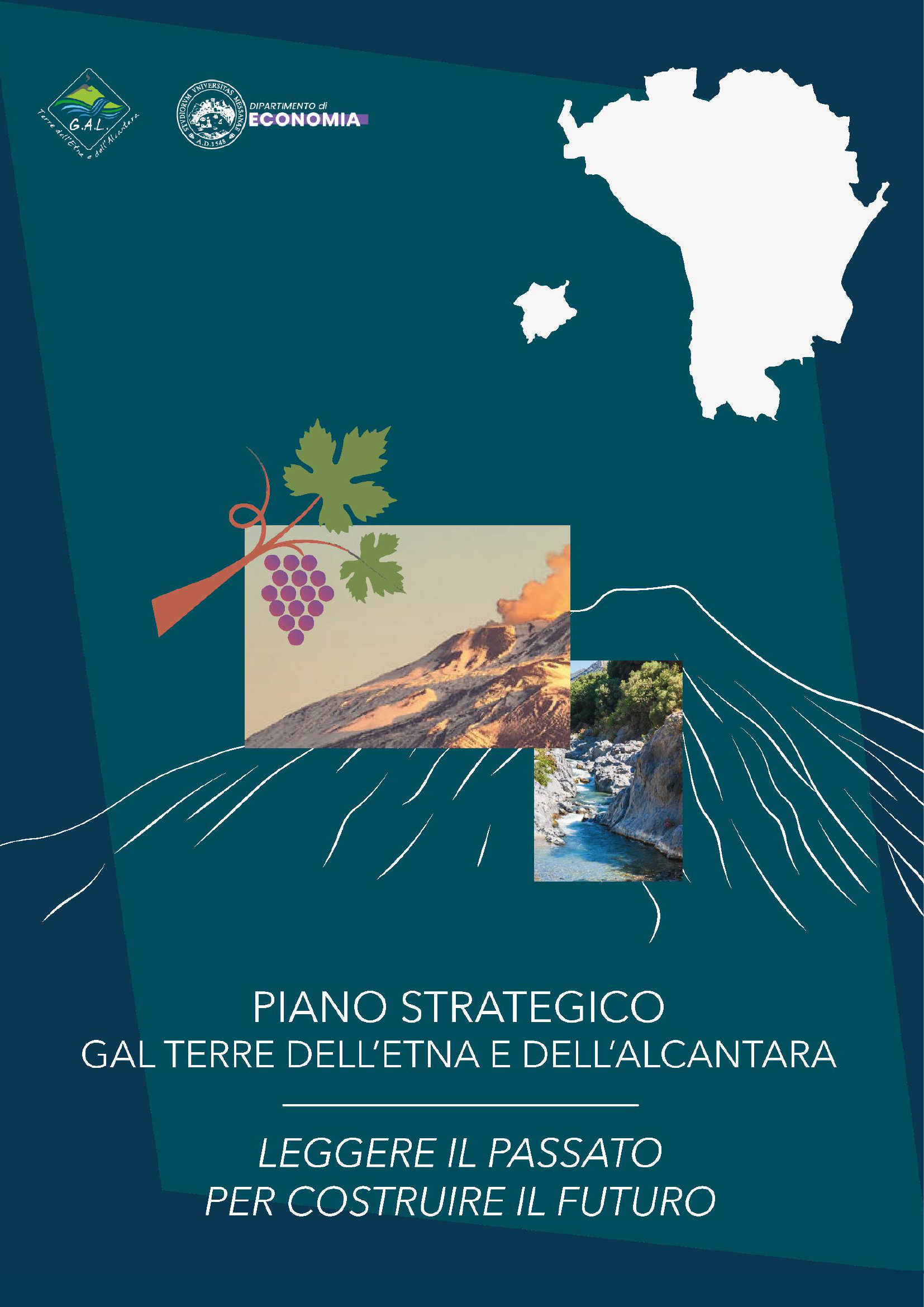 GAL Etna-Alcantara