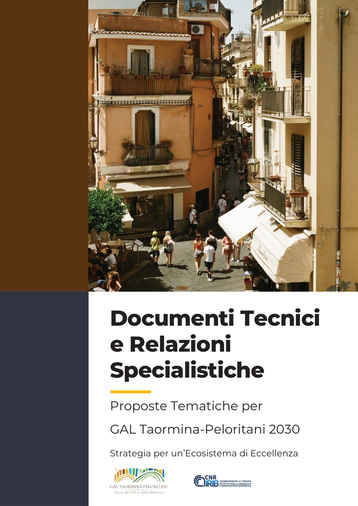 Anexos Tecnicos