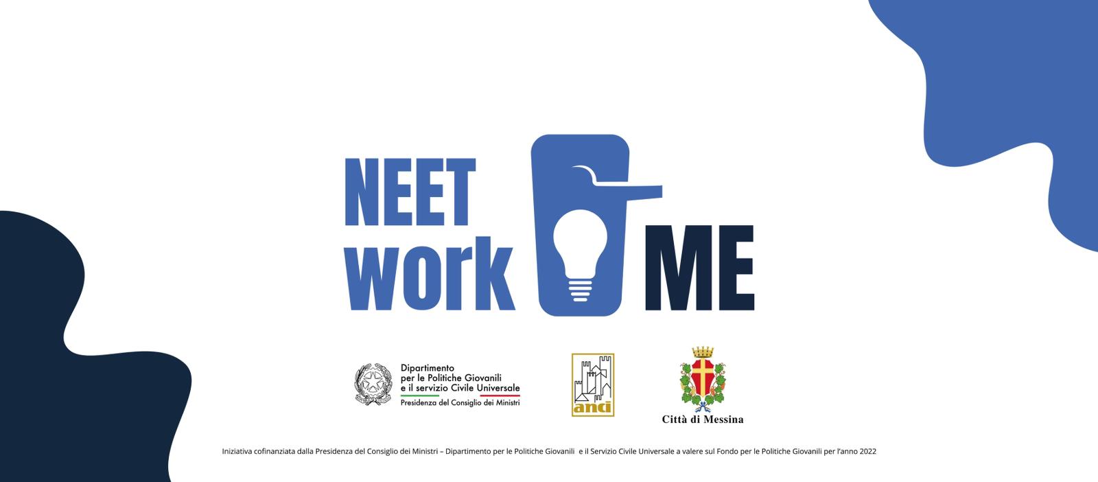 NEETworkME
