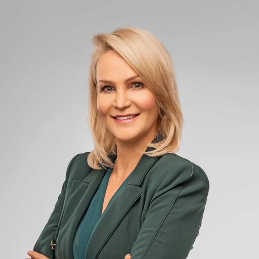 K. Szopik-Depczyńska